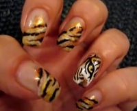 /album/galeria-de-fotos-135-unhas-decoradas-amarelas/unhas-decoradas-amarelas-3-png/